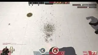 Suprise Bonus Saturday live :3