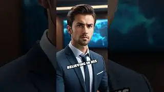 Zach's Tech Turnaround Adventure