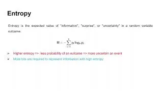 Foundations of Modern Cryptography