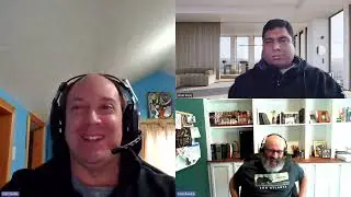 Episode 491 - Azure Service Retirement Workbook