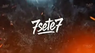Mc Lic - Me Olha Assim ( Prod. 7sete )