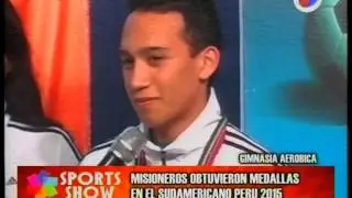 SPORTS SHOW B3 04 09 PDAS MNES