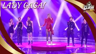 Birthday girl Julie Anne San Jose gives us a million reasons to love her! | The Clash 2023