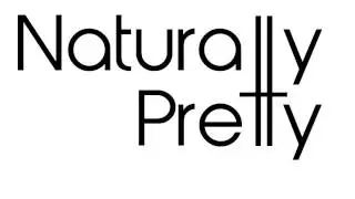 Naturally Pretty Event in ATL and a Chat w/ Beauty Bloggers on Natural Beauty!