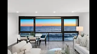 89 Blue Lagoon, Laguna Beach 92651