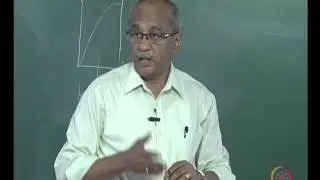 Mod-02 Lec-12 Longshore sediment transport (problems - I)