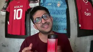 Indian Football (Men)