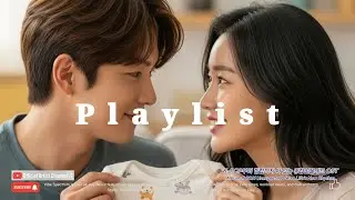 [𝘗𝘭𝘢𝘺𝘭𝘪𝘴𝘵]🎧 무한반복 확정! K-POP부터 힙합까지 다 있는 종합선물세트 K-아이돌, 힙합, 발라드, R&B, 시티팝 OST  #KPOP플리