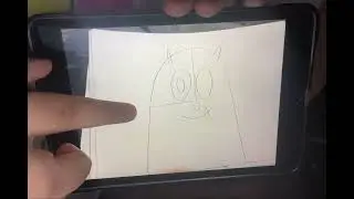 robot monster
