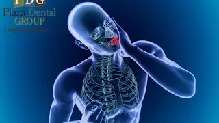 Oral Cancer: Awareness, Early Detection and Prevention