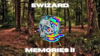 EWIZARD - Magic (Trippy Records Release)