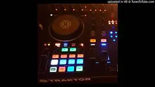 DJ STE.F mixtape 2