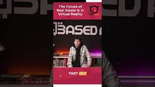 How I Became A Metaverse Property TYCOON!