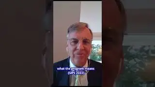 Matthew M Nolan, Attorney at Law and Partner ArentFoxSchiff , USA on FLOGEN SIPS
