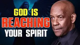 ⛔ THIS WARNING Is Not From ME—Heaven Sent It Straight To Your Spirit ⚡