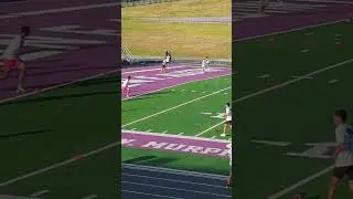 SFA Camp 2024