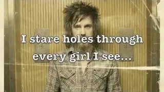 American Opera - What I Had lyrics