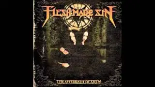 Flesh Made Sin - The Reaping