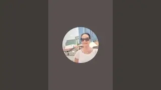 Hello mga ka yt  welcome to my live