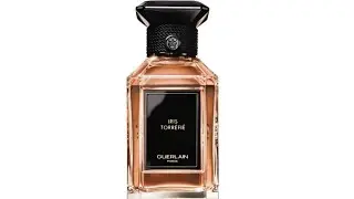 Guerlain Iris Torréfié (2020) 