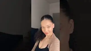 How to make your ponytail look longer
