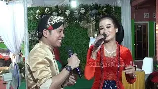 Tiwul Gunungkidul   Dimas Tedjo ft Uut salsabila