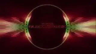 Chanel-  Its My Life (Fonzerelli Remix)