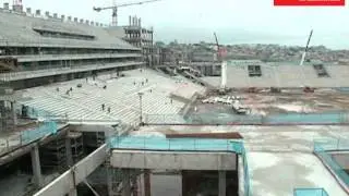 corinthians-20121114-11-00-13