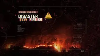 Disaster Opener