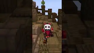 😱ELIMINA EL LAG DE MINECRAFT EN 5 MINUTOS❗