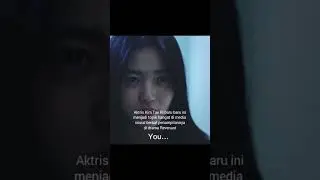Akting memukau Kim Tae Ri di Revenant #shortvideo #subscribe #fypシ