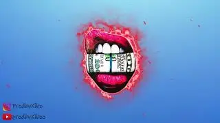 [FREE] M Huncho x Nafe Smallz type beat - 