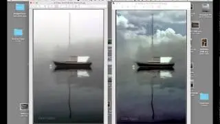 Reflection studio tutorial