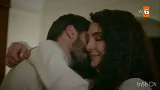 Rayyan e Miran - Solitudine