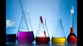 Types of Laboratory Flasks | Medihouse Laboratory Supplies and Surgicals