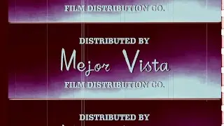 Fictional Cinema Opening and Closing #1: I Am The King (1989)