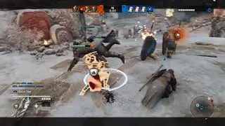 Black prior rapid bulwark counters