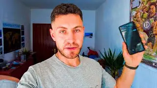 BWB Airdrop how I got the Deposit from 260 Accounts on Bitget Exchange