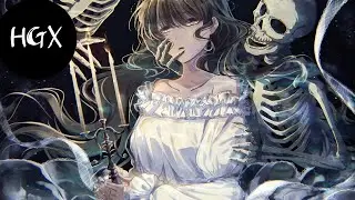 Evilwave - Misery