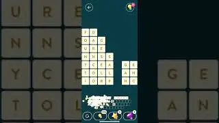 Wordbrain Daily Challenge Aug 20 2020 Answers (iOS)  | Cheats for Wordbrain