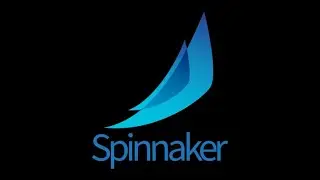 Spinnaker Installation and Integration with GitHub 