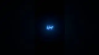 SLANDER - (Love Is Gone) WhatsApp status live #shorts #english #song