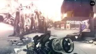 Dare Fusedd: Fusion #8 by Sector!