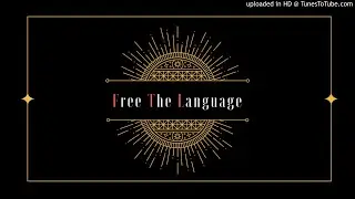 1230 voice blog (online-audio-converter.com)