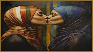 Stances on Homosexuality in ISLAM | Christian Prince