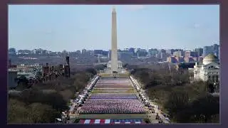 National Mall