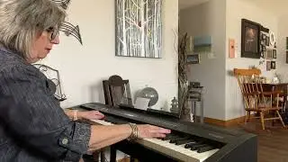 🎹 #inspirationalpiano -26