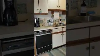 OC Condo