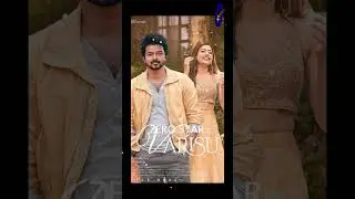 விஜய், அஜித்தை ஓரங்கட்டிய ரஜினிகாந்த்.. ஜெயிலர் அலப்பறை ஆரம்பம்.. வசூல் வேட்டை