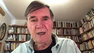 Dennis Cooley : virtual reading series : periodicities
